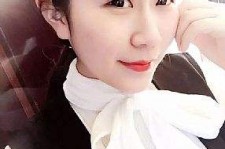 宿迁中国伴游(伴游网站有哪些?)