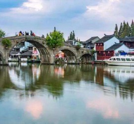 宿迁上海旅游攻略(上海旅游攻略手抄报)