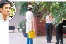 宿迁关于上海伴游雇用月入20w的信息