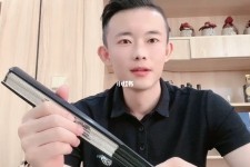 宿迁影视公司给兼职模特垫钱交形象费(影视公司给兼职模特垫钱交形象费合理吗)