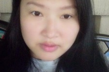 宿迁豆瓣中国伴游网(伴伴全球游)
