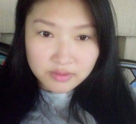 宿迁豆瓣中国伴游网(伴伴全球游)