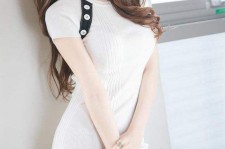 宿迁女模特(女模特不顾母亲阻拦寻生父)