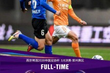 宿迁包罗泰州外围伴游雇用的留言的词条