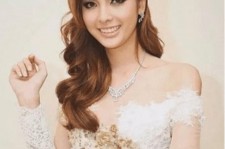 宿迁泰国人妖皇后(泰国十大妖皇后)
