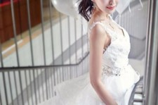 宿迁女伴侣兼职婚纱模特(婚纱模特兼职是实的吗)