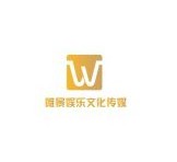 宿迁广州伴游兼职雇用信息(想做伴游哪里有雇用的?)