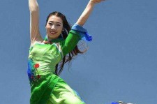 宿迁陇南模特兼职(陇西哪里有招做兼职的)