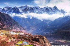 宿迁旅游地点(旅游地点与地理关系)