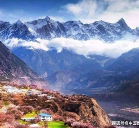 宿迁旅游地点(旅游地点与地理关系)