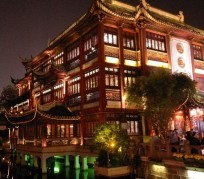 宿迁上海旅游攻略(上海旅游攻略5日自助游攻略)