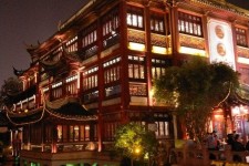 宿迁上海旅游攻略(上海旅游攻略5日自助游攻略)
