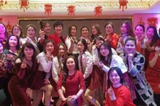 宿迁兼职模特公益(兼职模特是什么)