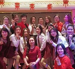 宿迁兼职模特公益(兼职模特是什么)
