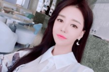 宿迁助**业雇用女性伴游(想做伴游哪里有雇用的?)