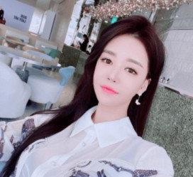 宿迁助**业雇用女性伴游(想做伴游哪里有雇用的?)