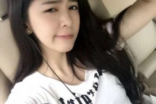 宿迁重庆大学生兼职伴游(重庆大学生伴游的价格表)