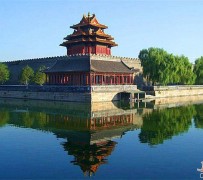 宿迁旅游好去处(休闲旅游好去处)