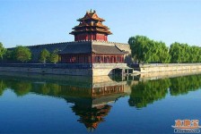 宿迁旅游好去处(休闲旅游好去处)