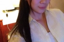 宿迁模特小我兼职微信(北京模特小我兼职微信平台)