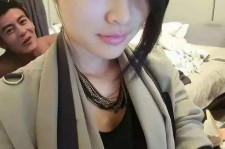 宿迁兼职模特到**多p在线旁观的简单介绍