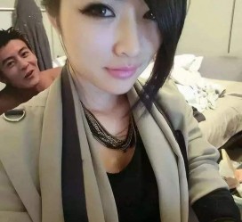 宿迁兼职模特到**多p在线旁观的简单介绍