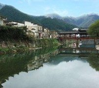 宿迁江西旅游攻略(江西旅游攻略必去景点)