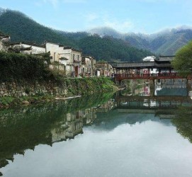 宿迁江西旅游攻略(江西旅游攻略必去景点)