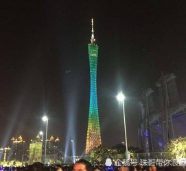 宿迁广州游玩攻略(广州游玩攻略2日游)