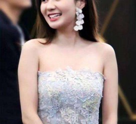 宿迁cnbanycom伴游中国明星的简单介绍