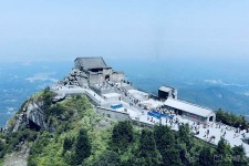 宿迁湖南旅游攻略(武汉到湖南旅游攻略)