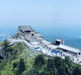 宿迁湖南旅游攻略(武汉到湖南旅游攻略)