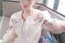 宿迁智联雇用上兼职淘宝模特(智联雇用模特兼职是实的吗)