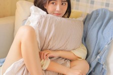宿迁泊言商务伴游雇用(雇用伴游年薪8000万)