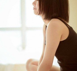 宿迁苏州商务伴游雇用(上海商务模特伴游雇用)
