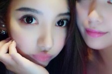 宿迁成都伴游兼职靠谱吗(成都伴游是怎么收费的)