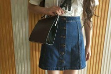 宿迁淘宝模特兼职面试难吗(淘宝服拆兼职模特无需经历)
