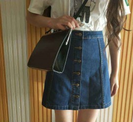 宿迁淘宝模特兼职面试难吗(淘宝服拆兼职模特无需经历)