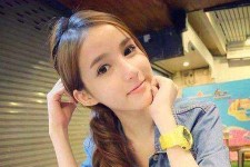 宿迁中国找伴游的网站(旅游找伴的正规网站)