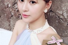 宿迁穿衣模特兼职(穿衣模特兼职平台)