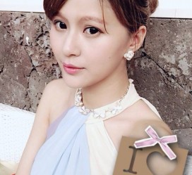 宿迁穿衣模特兼职(穿衣模特兼职平台)