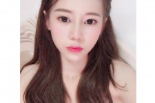 宿迁包罗重庆商务伴游女雇用信息的词条