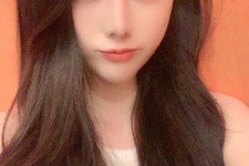宿迁关于上海商务**雇用伴游陪玩曲招的信息