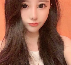 宿迁关于上海商务**雇用伴游陪玩曲招的信息