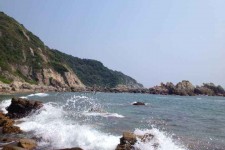 宿迁深圳旅游攻略(广州深圳旅游攻略)