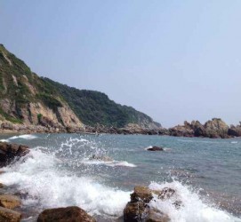 宿迁深圳旅游攻略(广州深圳旅游攻略)