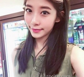 宿迁中国伴游模特哪里找(伴游模特经纪人)