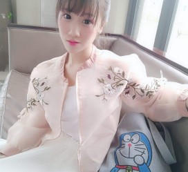 宿迁1浙江上模特兼职靠谱吗(网上的服拆模特兼职可信吗)