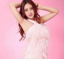 宿迁关于浙江杭州商务伴游雇用的信息