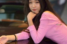 宿迁义乌兼职模特最新(义乌工商学院兼职模特)